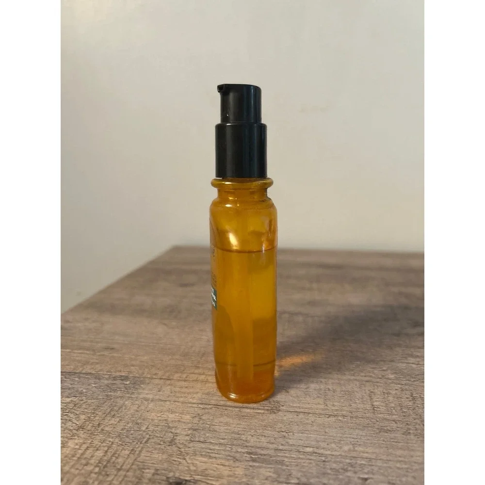 Suave Professional Coconut Oil Infusion Damage Repair Oil Treatment 90%